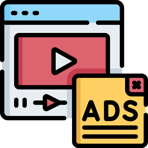 Video Advertising